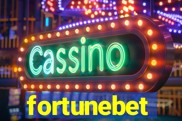 fortunebet