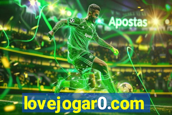 lovejogar0.com