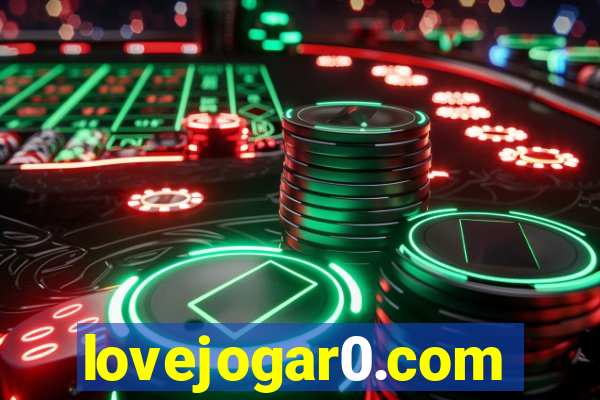 lovejogar0.com