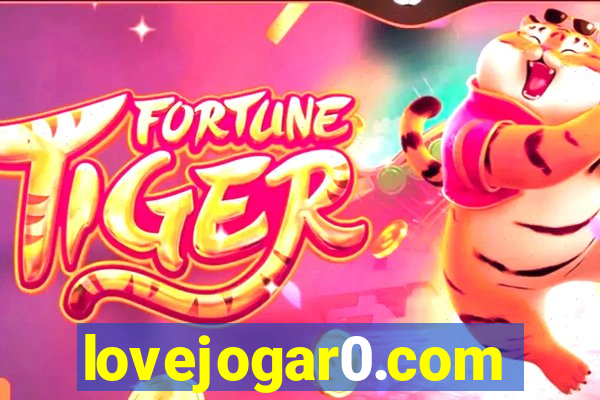 lovejogar0.com