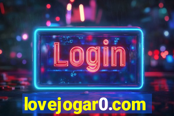 lovejogar0.com