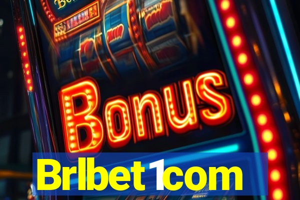 Brlbet1com