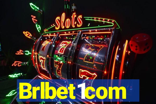 Brlbet1com