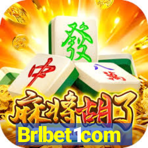 Brlbet1com