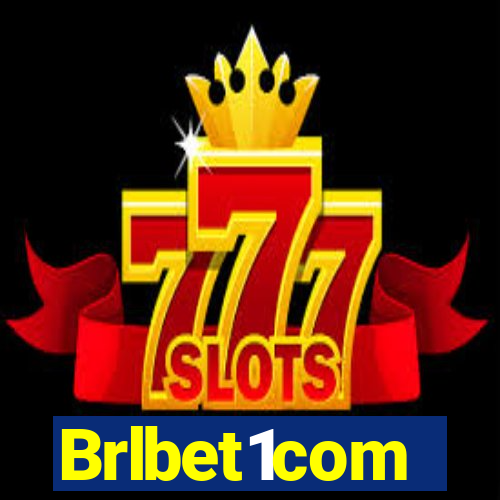 Brlbet1com