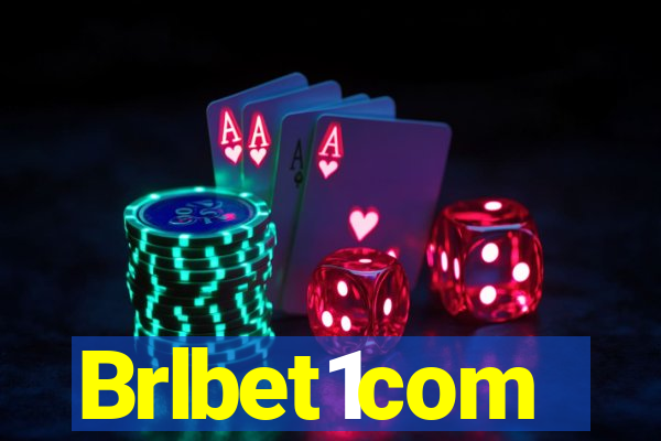 Brlbet1com