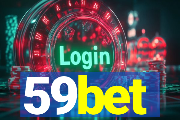 59bet