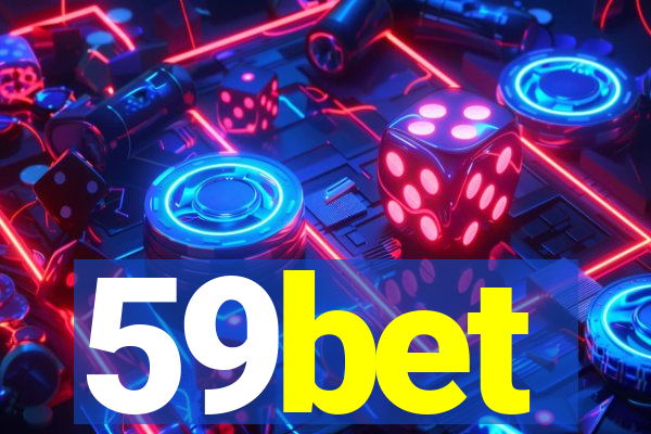 59bet