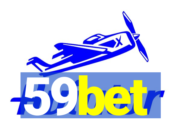 59bet