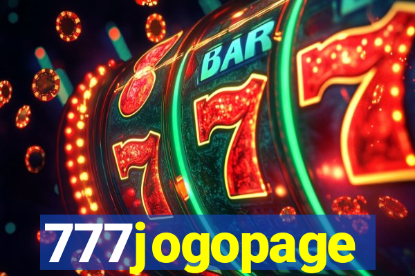 777jogopage