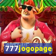 777jogopage