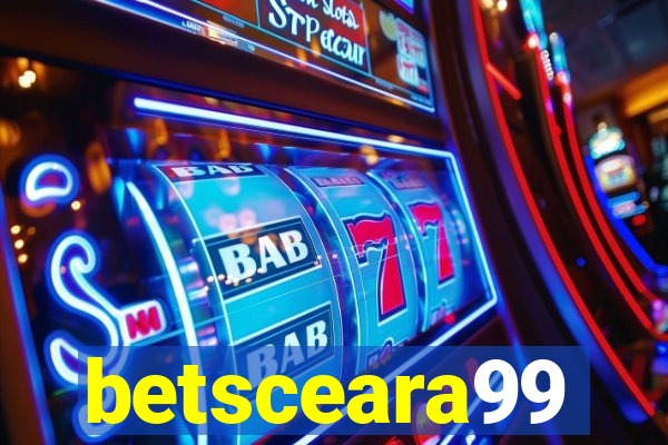 betsceara99