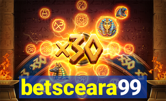 betsceara99