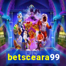 betsceara99