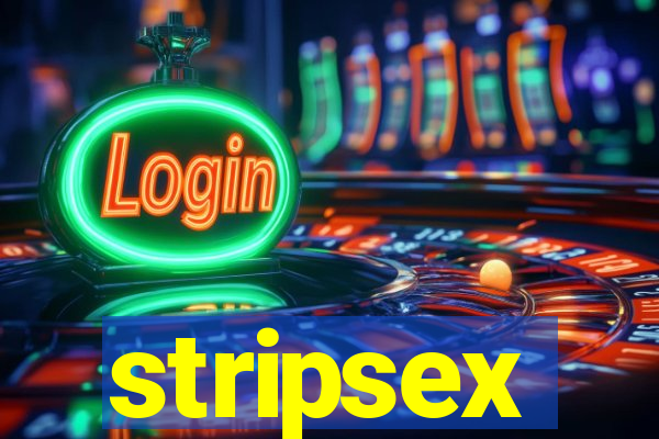 stripsex