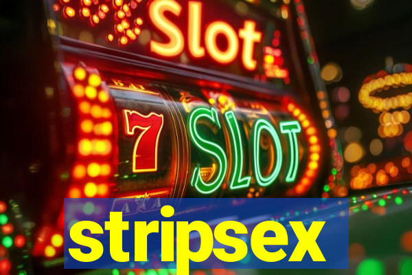 stripsex