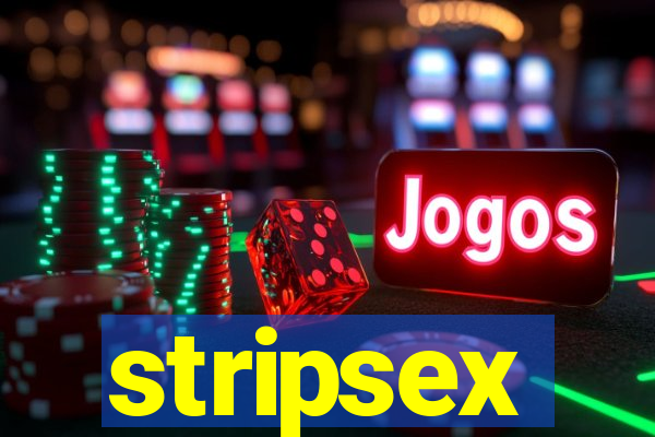 stripsex