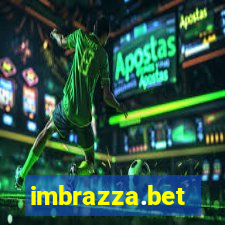 imbrazza.bet