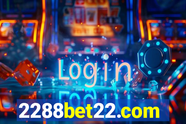 2288bet22.com