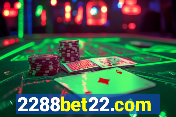 2288bet22.com