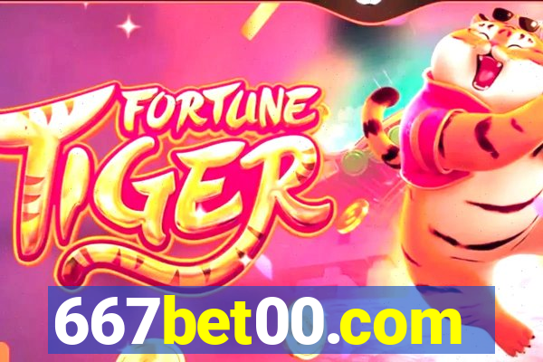 667bet00.com