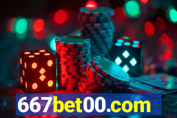 667bet00.com