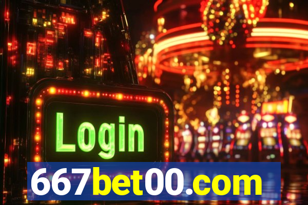 667bet00.com