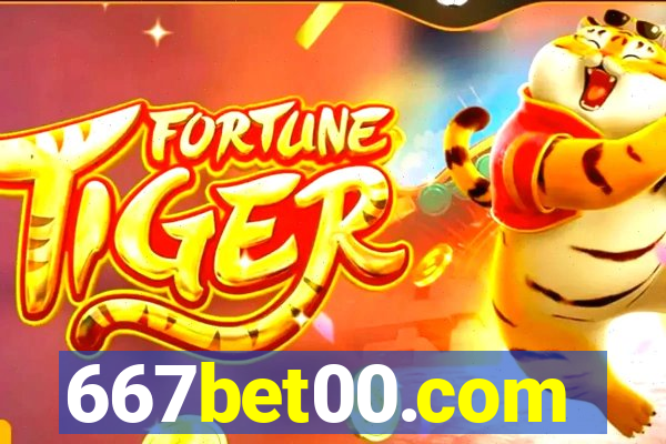 667bet00.com