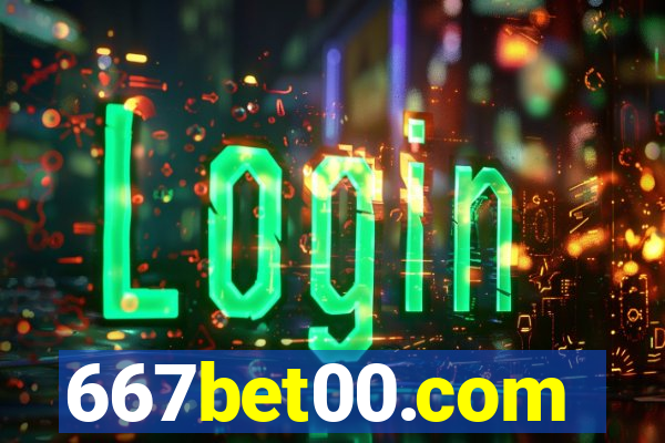 667bet00.com