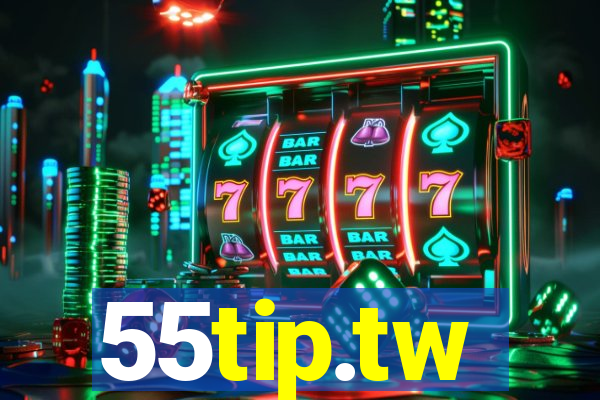 55tip.tw