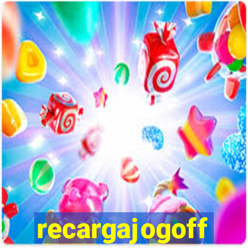 recargajogoff