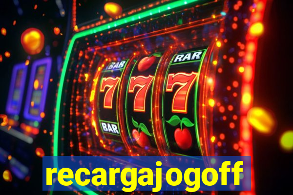 recargajogoff