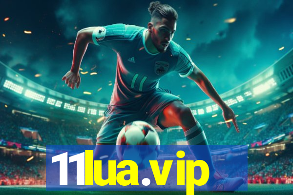 11lua.vip