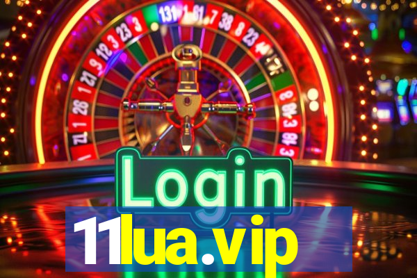 11lua.vip