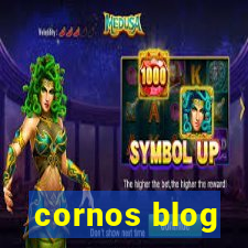 cornos blog