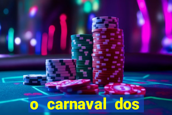 o carnaval dos animais resumo o carnaval dos animais moacyr scliar resumo