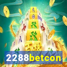 2288betcon