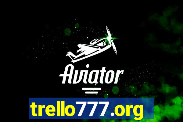 trello777.org