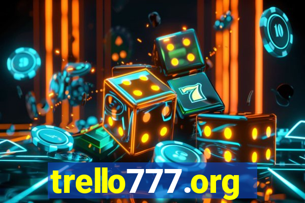 trello777.org