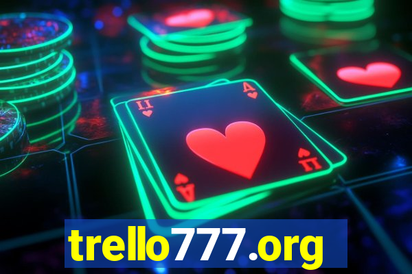 trello777.org