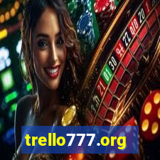 trello777.org