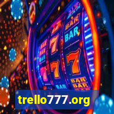 trello777.org