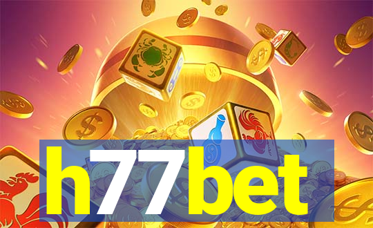 h77bet