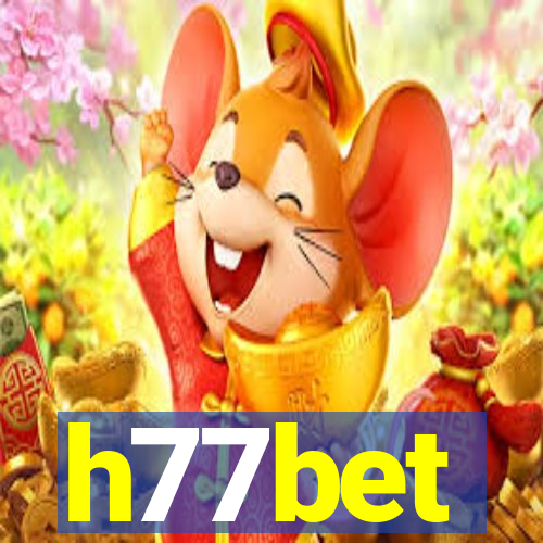 h77bet