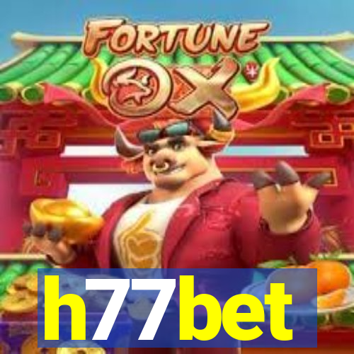 h77bet