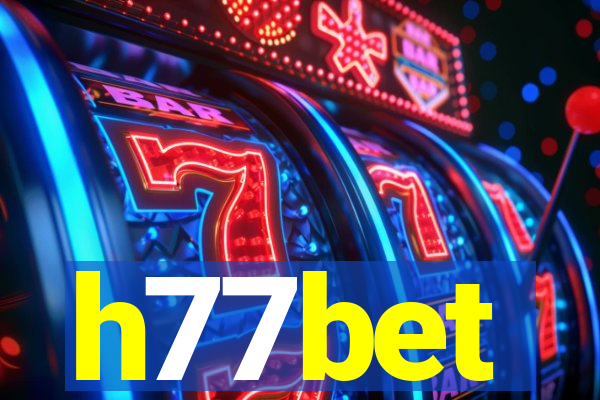 h77bet