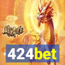 424bet