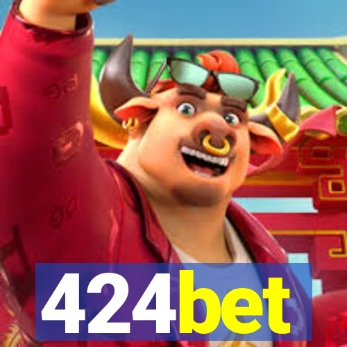 424bet