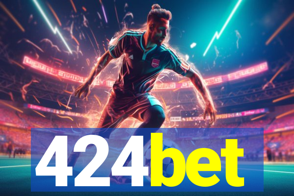 424bet