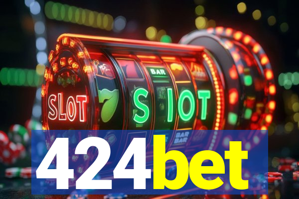 424bet